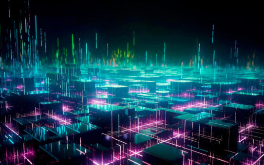 システムイメージ